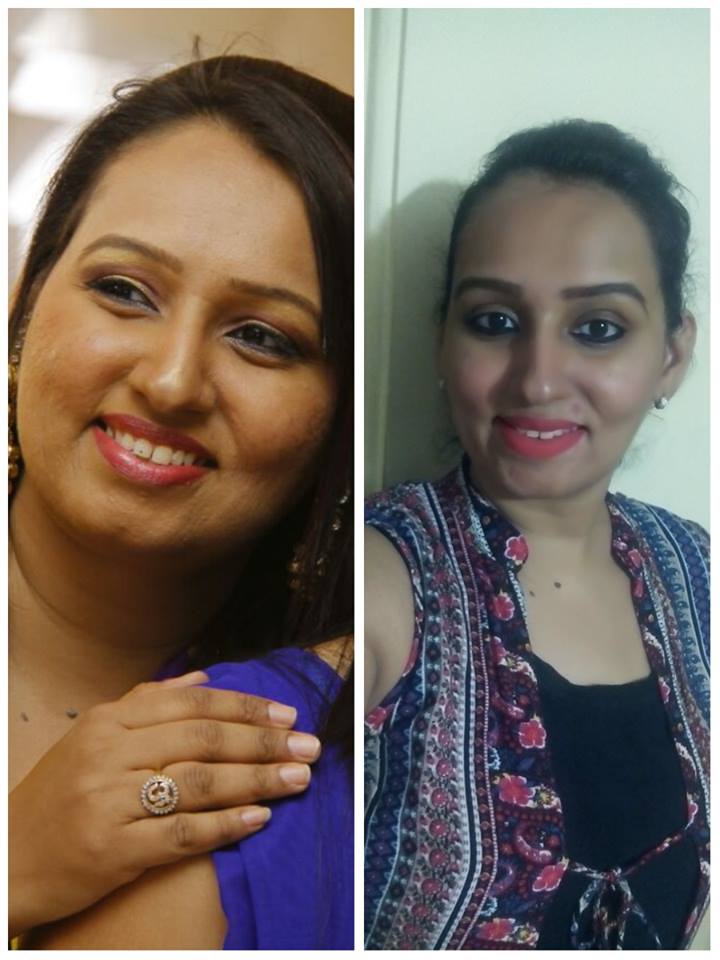 Rachna