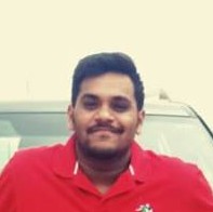 Author image